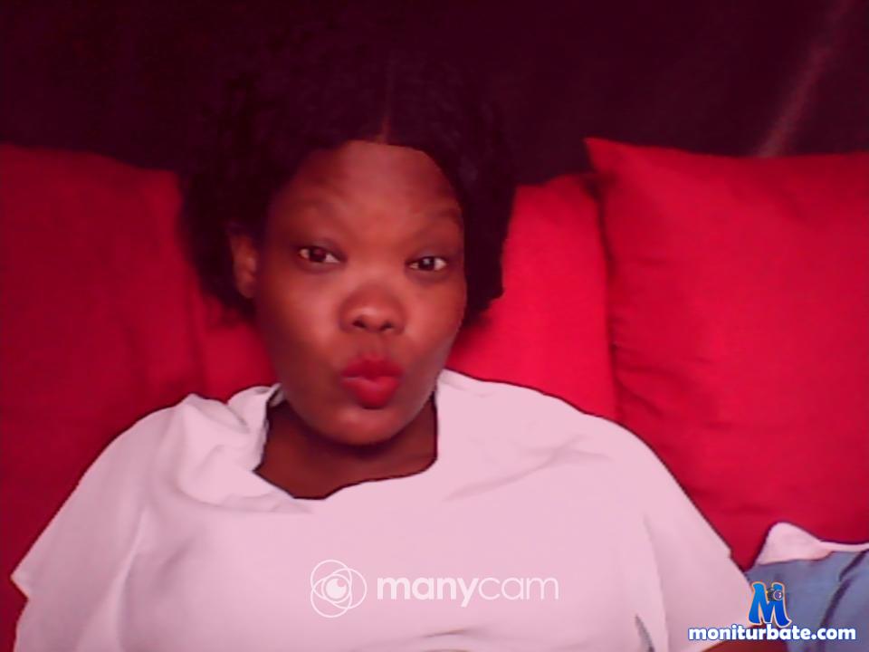 queen_of_dicks Stripchat performer girls age Young hair Color Blonde do Ohmibod specifics Big Ass body Type Petite do Talk do Anal do Blowjob hair Color Black private Price Sixteen To Twenty Four small Audience specifics Hairy auto Tag New ethnicity Ebony tag Language African tag Language South African hair Color Hairless