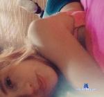 orange_lillit stripchat livecam show performer room profile