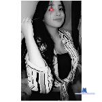 Xara_Rose stripchat livecam show performer room profile