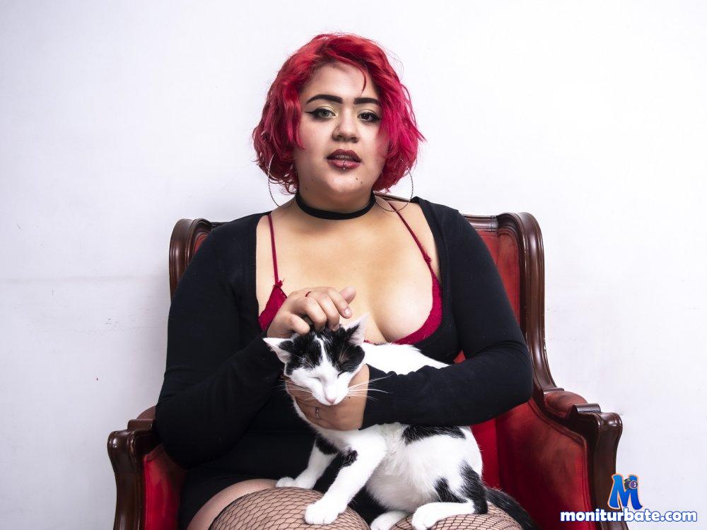 Roxannetate Stripchat performer tag Language Spanish Speaking girls age Young ethnicity Latino body Type Curvy do Dance do Play Games do Oil do Cream Pie do Fingering specifics Big Ass specific Shaven do Talk do Topless do Twerk do Anal do Blowjob do Dildo do Doggy Style do Smoking specific Small Tits do Gag small Audience do69 Position auto Tag New subculture Hipster private Price Eight hair Color Colorful tag Language Venezuelan