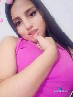 emily_pink stripchat livecam show performer room profile