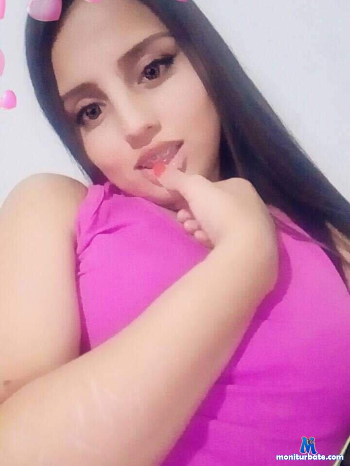 emily_pink Stripchat performer tag Language Colombian tag Language Spanish Speaking girls ethnicity Latino hair Color Blonde auto Tag Best Privates do Dance do Play Games do Oil do Squirt do Fingering specifics Big Ass specifics Big Tits specific Shaven mobile auto Tag Hd fetishes age Teen body Type Petite do Talk do Topless do Twerk do Doggy Style do Masturbation do Smoking hair Color Black specific Small Tits auto Tag Recordable Private subculture Romantic sexting private Price Sixteen To Twenty Four small Audience group Show specifics Hairy private Price Eight auto Tag P2 P valentines do Erotic Dance do Oil Show