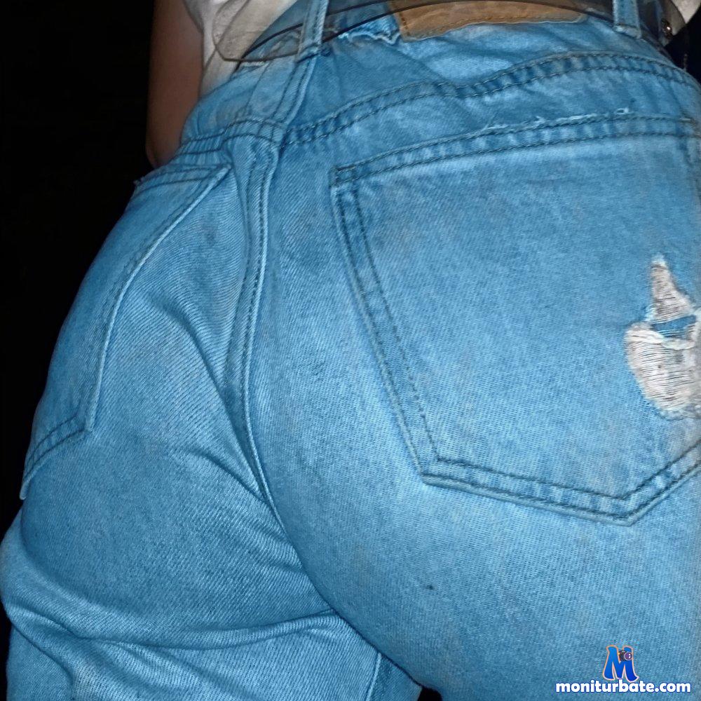 kwana_colada Stripchat performer girls hair Color Blonde private Price Thirty Two Sixty auto Tag Interactive Toy do Dance do Shower do Oil auto Tag Lovense do Squirt do Striptease do Fingering specifics Big Ass specific Shaven auto Tag Hd fetishes age Teen body Type Petite hair Color Red do Talk do Topless do Twerk do Sex Toys do Blowjob do Foot Fetish do Dildo do Nipple Toys do Deep Throat do Doggy Style subculture Bdsm do Masturbation subculture Student hair Color Black specific Small Tits body Type Medium auto Tag Recordable Private do Titty Fuck ethnicity Asian heels private Price Sixteen To Twenty Four specifics Tattoos small Audience do69 Position group Show do Fisting do Bondage specifics Hairy hair Color Colorful subculture Mistresses specific Trimmed leather nylon subculture Slave do Domination subculture Goth subculture Emo auto Tag P2 P valentines do Erotic Dance do Oil Show do Dildo Or Vibrator do Cowgirl do Handjob do Ahegao do Upskirt do Spanking do Facesitting do Swallow do Camel Toe auto Tag Recordable Public