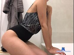 MePretty stripchat livecam performer profile