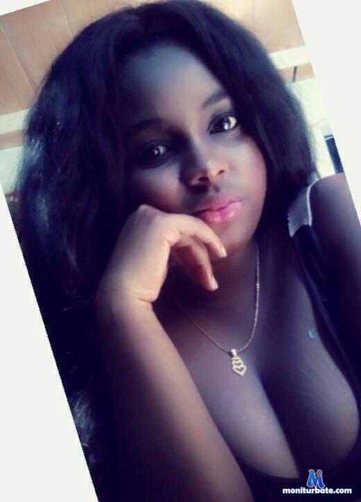 Candiebony Stripchat performer tag Language Spanish Speaking girls do Squirt do Striptease specifics Big Tits specific Shaven age Teen body Type Petite do Sex Toys do Blowjob do Deep Throat subculture Student hair Color Black auto Tag Recordable Private small Audience auto Tag New private Price Eight ethnicity Ebony auto Tag P2 P do Erotic Dance do Oil Show do Dildo Or Vibrator do Kissing do Spanking