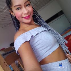 nyd_anny stripchat livecam performer profile