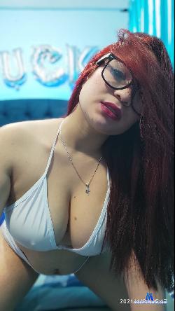 Valeria_dirty16 stripchat livecam performer profile