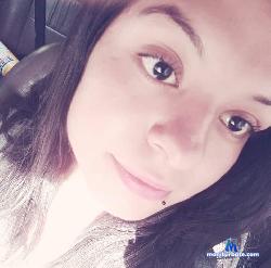 oliviatiffsex stripchat livecam performer profile