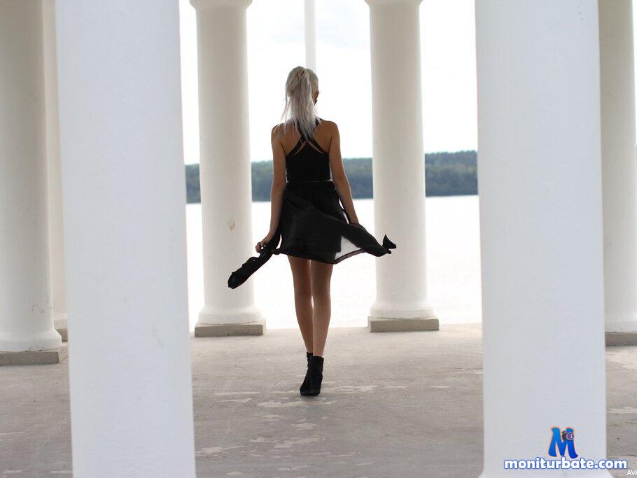 Camomila_Delicata Stripchat performer girls hair Color Blonde private Price Thirty Two Sixty do Dance do Striptease specifics Big Ass specifics Big Tits age Teen ethnicity White body Type Petite do Talk do Topless subculture Student hair Color Black private Price Sixteen To Twenty Four small Audience auto Tag New