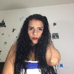 nahomy_20 stripchat livecam show performer room profile