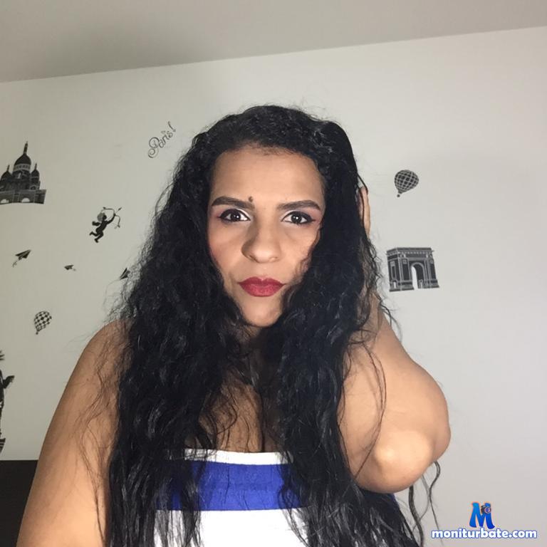 nahomy_20 Stripchat performer tag Language Colombian tag Language Spanish Speaking girls age Young body Type Curvy auto Tag Interactive Toy auto Tag Lovense do Striptease do Fingering specifics Big Ass specifics Big Tits specific Shaven do Topless do Twerk do Sex Toys do Blowjob do Deep Throat do Doggy Style subculture Student hair Color Black do Titty Fuck private Price Sixteen To Twenty Four small Audience auto Tag New auto Tag P2 P do Erotic Dance do Oil Show do Dildo Or Vibrator do Spanking do Selfsucking