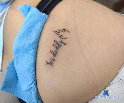 antonela_ho stripchat livecam performer profile