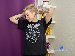 Lol_Girl stripchat livecam show performer room profile