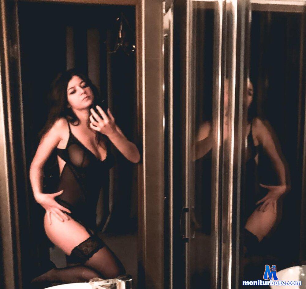 amy_blanche Stripchat performer girls age Young ethnicity Latino auto Tag Interactive Toy do Dance auto Tag Lovense do Squirt do Cream Pie do Striptease do Fingering auto Tag Hd do Talk do Topless do Twerk do Anal do Blowjob do Dildo do Deep Throat do Doggy Style tag Language Romanian hair Color Black body Type Medium private Price Sixteen To Twenty Four small Audience auto Tag New private Price Eight