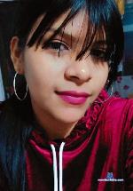 lesliehardy stripchat livecam show performer room profile