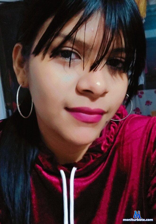 lesliehardy Stripchat performer tag Language Colombian tag Language Spanish Speaking girls age Young ethnicity Latino do Striptease body Type Petite do Doggy Style hair Color Black auto Tag Recordable Private small Audience auto Tag New private Price Eight auto Tag P2 P