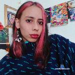 NATHY_LOVE98 stripchat livecam show performer room profile