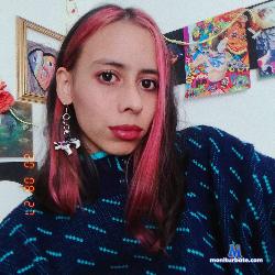 NATHY_LOVE98 stripchat livecam performer profile