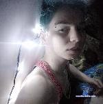 SilenXXKhalipso stripchat livecam show performer room profile