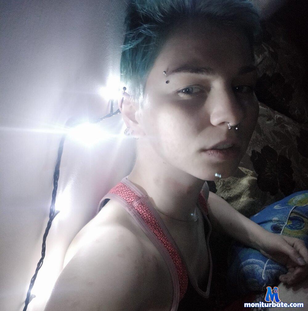 SilenXXKhalipso Stripchat performer girls age Young do Dance do Shower do Play Games do Oil do Squirt do Striptease do Fingering specific Shaven ethnicity White hair Color Red do Talk do Topless do Sex Toys do Dildo do Doggy Style subculture Student body Type Medium auto Tag Recordable Private tag Language Russian Speaking private Price Sixteen To Twenty Four small Audience hair Color Colorful