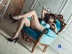 CrazyPinky stripchat livecam show performer room profile