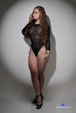 KendalAndEva stripchat livecam show performer room profile