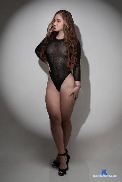 KendalAndEva stripchat livecam performer profile