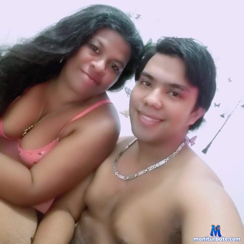 Couple_latina_hot Stripchat performer tag Language Colombian tag Language Spanish Speaking girls ethnicity Latino do Striptease do Fingering specifics Big Ass specifics Big Tits do Sex Toys do Anal do Nipple Toys do Doggy Style do Masturbation hair Color Black body Type Medium age Milf small Audience do69 Position auto Tag New private Price Eight auto Tag P2 P do Erotic Dance do Cumshot do Kissing do Spanking do Rimming do Double Penetration do Pussy Licking