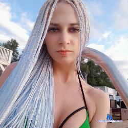 Nastya_blondy stripchat livecam performer profile