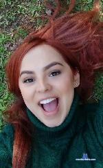 mila_8 stripchat livecam show performer room profile