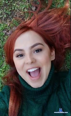 mila_8 stripchat livecam performer profile