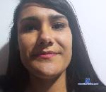 karol216 stripchat livecam show performer room profile