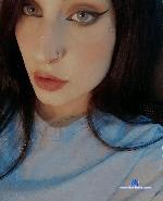 babycarrieforu stripchat livecam show performer room profile