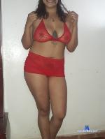 Meganlay stripchat livecam show performer room profile