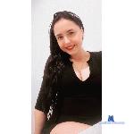 hotmary28 stripchat livecam show performer room profile