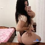 Maria_Sweett stripchat livecam show performer room profile