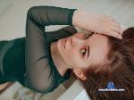 CAREN_MAY stripchat livecam show performer room profile