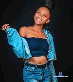 horny_pussy_sheno stripchat livecam show performer room profile