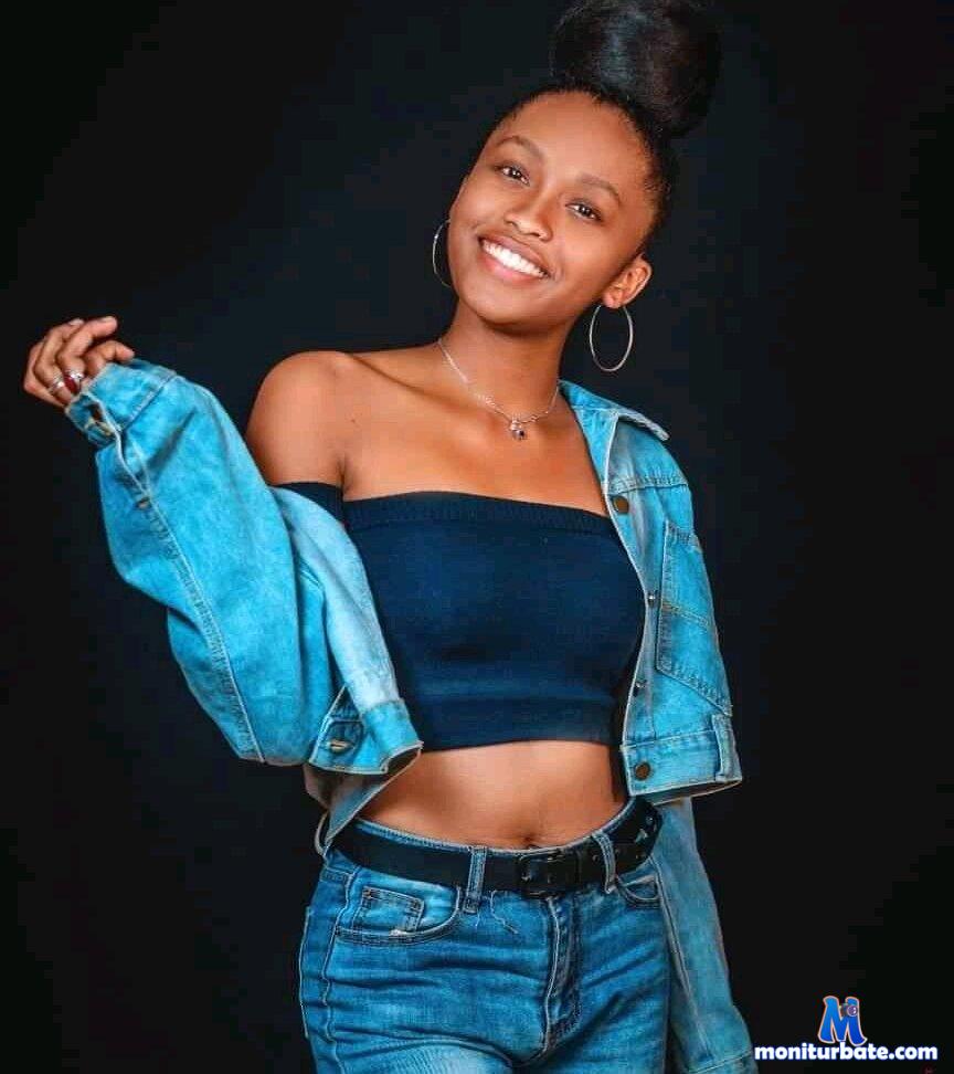 horny_pussy_sheno Stripchat performer girls age Young do Dance do Oil do Squirt do Fingering specifics Big Ass body Type Petite hair Color Red do Twerk do Sex Toys do Anal do Dildo do Nipple Toys do Doggy Style hair Color Black specific Small Tits small Audience subculture Glamour auto Tag New private Price Eight hair Color Colorful specific Trimmed tag Language Malagasy ethnicity Ebony tag Language African