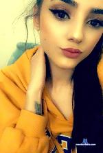 MuslimElif stripchat livecam show performer room profile
