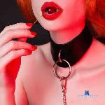 BruceandGabi__hot stripchat livecam show performer room profile