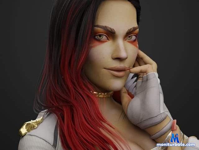 Timmy_fun4 Stripchat performer tag Language Spanish Speaking girls age Young ethnicity Latino do Oil private Price Ninety Plus do Anal do Blowjob do Doggy Style do Masturbation subculture Student hair Color Black small Audience body Type B B W body Type Big do Office