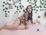 Melody69_ stripchat livecam show performer room profile