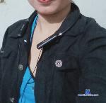 mitaler4570 stripchat livecam show performer room profile