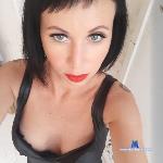 DianaRoses stripchat livecam show performer room profile