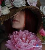FransKovyak stripchat livecam show performer room profile