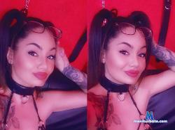 jullietx stripchat livecam performer profile