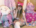 KittyMoonbeam stripchat livecam show performer room profile