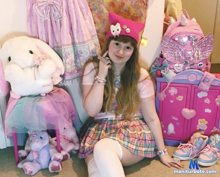 KittyMoonbeam Stripchat performer girls age Young hair Color Blonde auto Tag Interactive Toy auto Tag Lovense do Striptease do Fingering auto Tag Hd ethnicity White do Talk do Topless do Sex Toys specific Small Tits body Type Medium auto Tag Recordable Private private Price Sixteen To Twenty Four small Audience auto Tag New tag Language U K Models private Price Eight auto Tag P2 P do Dildo Or Vibrator do Flashing do Ahegao do Spanking auto Tag Recordable Public