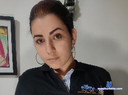 kathy_bs stripchat livecam performer profile